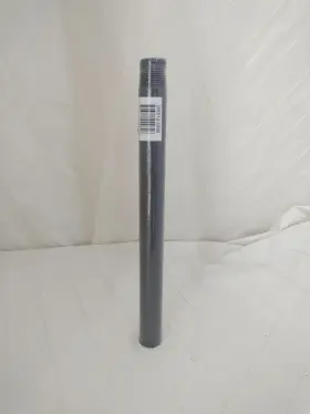DR512-ORB MINKA-AIRE Ceiling Fan Down Rod Oil