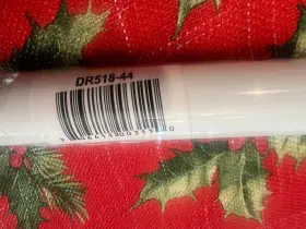 DR518-44 MINKA-AIRE Ceiling Fan Downrod #2