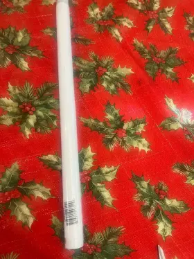 DR518-44 MINKA-AIRE Ceiling Fan Downrod