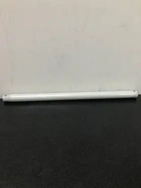 DR518-WHF MINKA-AIRE Flat Downrod