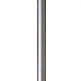 DR524-ABDD MINKA-AIRE Lavery Downrod Down Rod