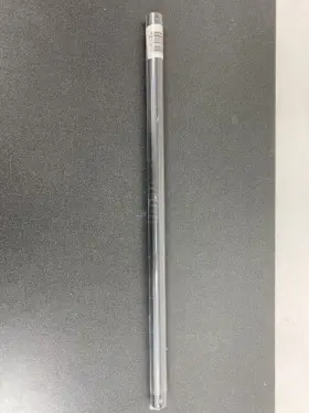 DR524-CL MINKA-AIRE Downrod