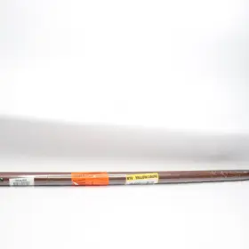 DR524-ODK MINKA-AIRE Downrod Distressed Koa
