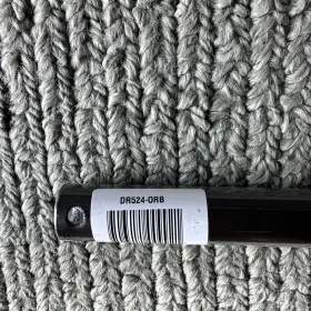 DR524-ORB MINKA-AIRE Downrod Oil #2