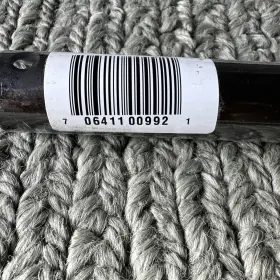 DR524-ORB MINKA-AIRE Downrod Oil #3