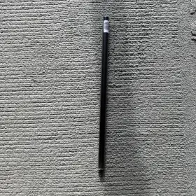 DR524-ORB MINKA-AIRE Downrod Oil