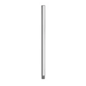 DR548-MP MINKA-AIRE Ceiling Fan Downrod Maple DR548-MP MINKA-AIRE Ceiling Fan Downrod Maple