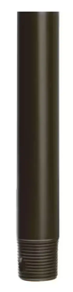 DR548-ORB MINKA-AIRE Lavery Downrod Down Rod Oil