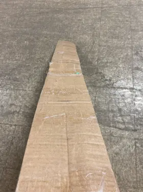 DR560-44 MINKA AIRE Down Rod