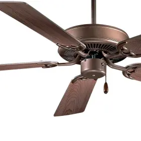 F546-WH MINKA AIRE FANS Ceiling Fan #3