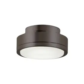K9727L-ORB MINKA AIRE FANS Rudolph Led Ceiling Fan Light Kit