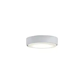 K9886L-WHF MINKA AIRE FANS Xtreme Led Light Transitional Kit