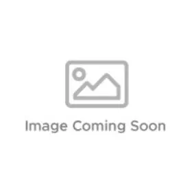 LW0010468000 MINKA AIRE FANS Canopy Receiver Tall