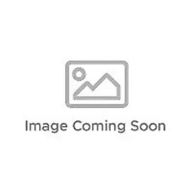 P001023000S MINKA AIRE FANS Receiver Gyro Fan