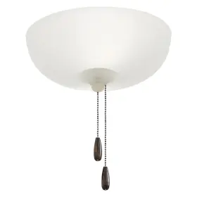 K9448L MINKA-AIRE Light Swirl Kit