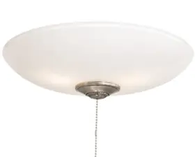 K9525L-1 MINKA-AIRE Light Kit