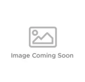 L001021500S MINKA-AIRE Receiver Glass