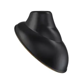 7983-9-545 MINKA LAVERY Rlm Shade Tall