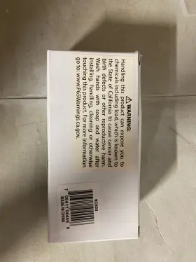 RC600 MINKAAIRE Remote Select Ceiling Fans