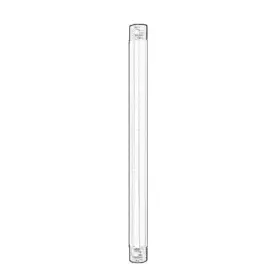 Metal-brass MINKAAIRE Minka Aire Ceiling Fan Downrod