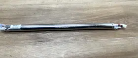 DR1518-PN MINKAAIRE Ceiling Fan Downrod