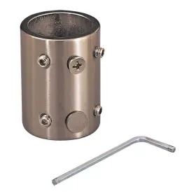 DR500-GM MINKAAIRE Downrod Coupler Ceiling Fans
