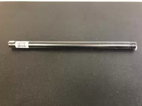 DR518-CL MINKAAIRE Ceiling Fan Downrod
