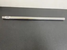 DR524-BNW MINKAAIRE Ceiling Fan Downrod
