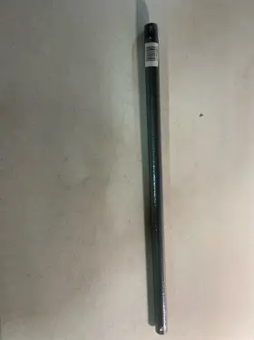 DR524-GI MINKAAIRE Ceiling Fan Downrod Iron