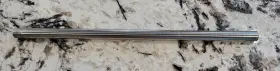 DR524-LN MINKAAIRE Ceiling Fan Downrod