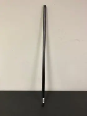 DR536-CL MINKAAIRE Ceiling Fan Downrod Coal
