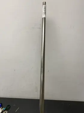 DR548-BN MINKAAIRE Ceiling Fan Downrod