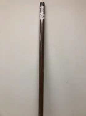 DR548-ODK MINKAAIRE Ceiling Fan Downrod Distressed Koa