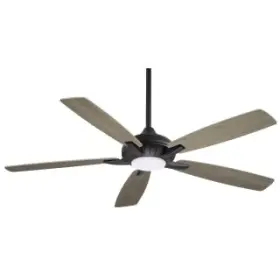 F1001-CL MINKAAIRE Ceiling Fans