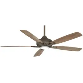F1001-HBZ MINKAAIRE Ceiling Fans