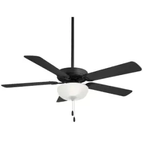 F448L-CL MINKAAIRE Ceiling Fans