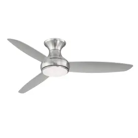 Minkaaire F467l-bnw - Ceiling Fans