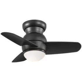 F510L-CL MINKAAIRE Ceiling Fans