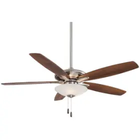 F522L-BN MINKAAIRE Ceiling Fans