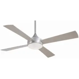 F523L-ABD MINKAAIRE Ceiling Fans
