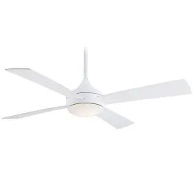 F523L-WHF MINKAAIRE Ceiling Fans