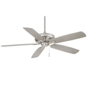 F532-BNW MINKAAIRE Ceiling Fans