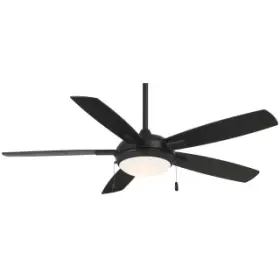 F534L-CL MINKAAIRE Ceiling Fans