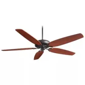 F539-ORB MINKAAIRE Ceiling Fans