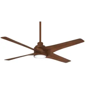 F543L-DK MINKAAIRE Ceiling Fans