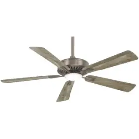 F556L-BNK MINKAAIRE Ceiling Fans