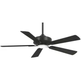 F556L-CL MINKAAIRE Ceiling Fans