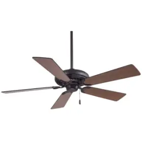 F568-KA MINKAAIRE Ceiling Fans