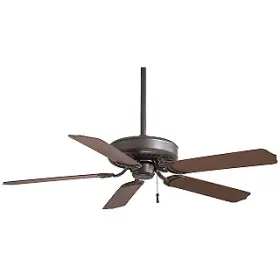 F571-ORB MINKAAIRE Ceiling Fans