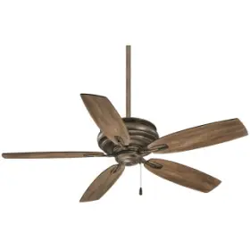 F614-HBZ MINKAAIRE Ceiling Fans